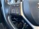 Billede af Suzuki Vitara 1,4 Boosterjet  Mild hybrid Adventure AllGrip 129HK 5d 6g
