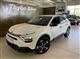 Billede af Citroën e-C4 EL You! 136HK 5d Aut.