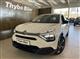 Billede af Citroën e-C4 EL You! 136HK 5d Aut.