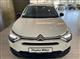 Billede af Citroën e-C4 EL You! 136HK 5d Aut.