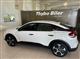 Billede af Citroën e-C4 EL You! 136HK 5d Aut.
