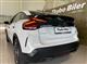 Billede af Citroën e-C4 EL You! 136HK 5d Aut.