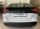 Billede af Citroën e-C4 EL You! 136HK 5d Aut.
