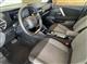 Billede af Citroën e-C4 EL You! 136HK 5d Aut.