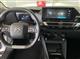 Billede af Citroën e-C4 EL You! 136HK 5d Aut.