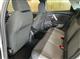 Billede af Citroën e-C4 EL You! 136HK 5d Aut.