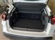 Billede af Citroën e-C4 EL You! 136HK 5d Aut.
