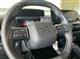 Billede af Citroën e-C4 EL You! 136HK 5d Aut.
