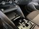 Billede af Citroën e-C4 EL You! 136HK 5d Aut.