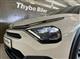 Billede af Citroën e-C4 EL You! 136HK 5d Aut.