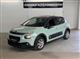 Billede af Citroën C3 1,5 Blue HDi Triumph start/stop 100HK 5d
