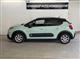 Billede af Citroën C3 1,5 Blue HDi Triumph start/stop 100HK 5d