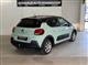 Billede af Citroën C3 1,5 Blue HDi Triumph start/stop 100HK 5d