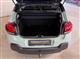 Billede af Citroën C3 1,5 Blue HDi Triumph start/stop 100HK 5d