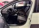Billede af Citroën C3 1,5 Blue HDi Triumph start/stop 100HK 5d