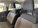 Billede af Citroën C3 1,5 Blue HDi Triumph start/stop 100HK 5d