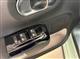 Billede af Citroën C3 1,5 Blue HDi Triumph start/stop 100HK 5d