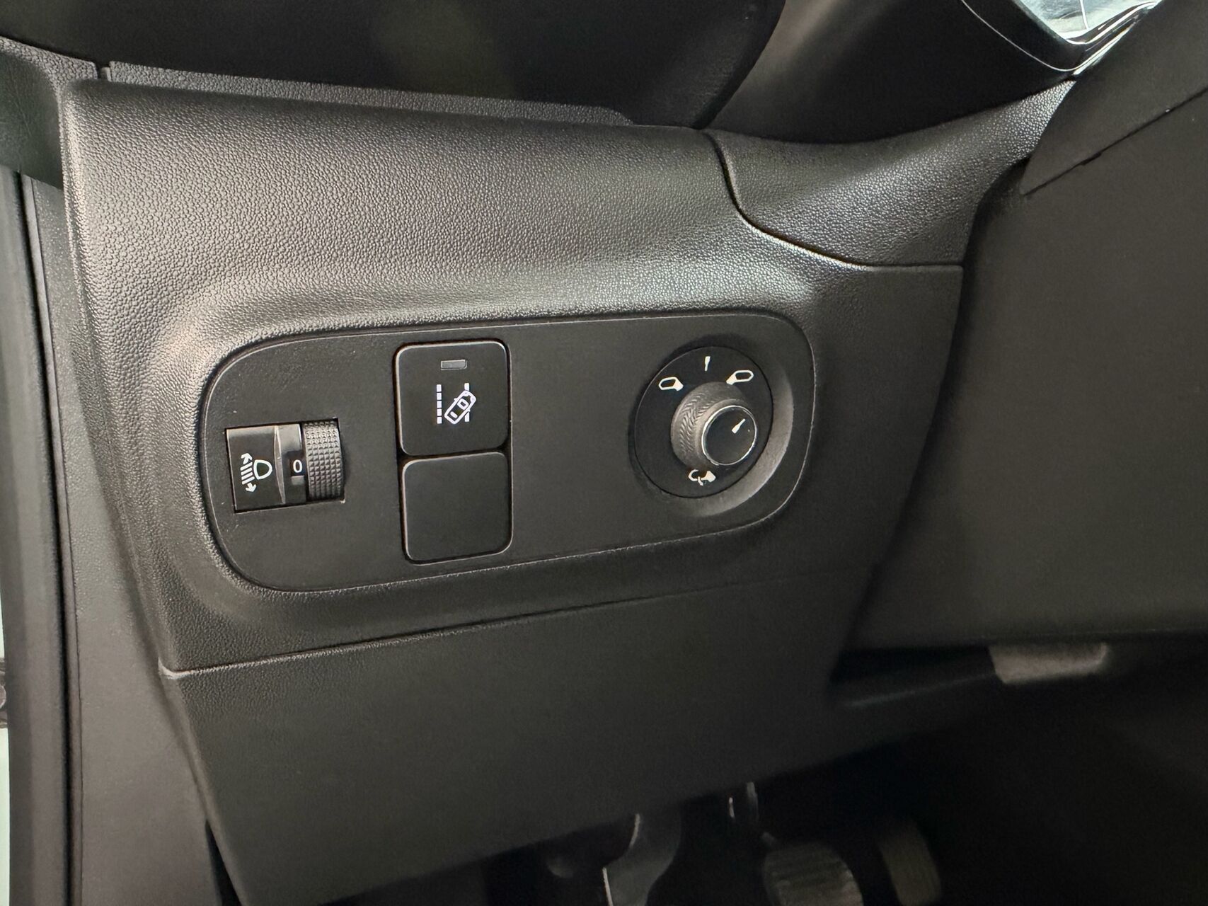 Billede af Citroën C3 1,5 Blue HDi Triumph start/stop 100HK 5d
