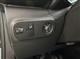 Billede af Citroën C3 1,5 Blue HDi Triumph start/stop 100HK 5d