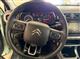 Billede af Citroën C3 1,5 Blue HDi Triumph start/stop 100HK 5d