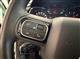 Billede af Citroën C3 1,5 Blue HDi Triumph start/stop 100HK 5d