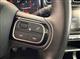 Billede af Citroën C3 1,5 Blue HDi Triumph start/stop 100HK 5d