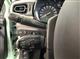 Billede af Citroën C3 1,5 Blue HDi Triumph start/stop 100HK 5d