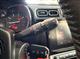 Billede af Citroën C3 1,5 Blue HDi Triumph start/stop 100HK 5d