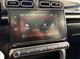 Billede af Citroën C3 1,5 Blue HDi Triumph start/stop 100HK 5d