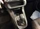 Billede af Citroën C3 1,5 Blue HDi Triumph start/stop 100HK 5d