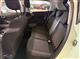 Billede af Citroën C3 1,5 Blue HDi Triumph start/stop 100HK 5d