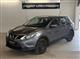Billede af Nissan Qashqai 1,2 Dig-T Visia 4x2 115HK 5d 6g