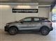 Billede af Nissan Qashqai 1,2 Dig-T Visia 4x2 115HK 5d 6g
