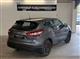 Billede af Nissan Qashqai 1,2 Dig-T Visia 4x2 115HK 5d 6g