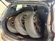 Billede af Nissan Qashqai 1,2 Dig-T Visia 4x2 115HK 5d 6g