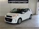 Billede af Citroën C1 1,0 VTi Shine 72HK 5d