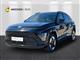 Billede af Hyundai Kona Electric 65,4 kWh Ultimate Long Range 217HK 5d Aut.