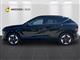 Billede af Hyundai Kona Electric 65,4 kWh Ultimate Long Range 217HK 5d Aut.
