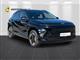 Billede af Hyundai Kona Electric 65,4 kWh Ultimate Long Range 217HK 5d Aut.