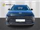 Billede af Hyundai Kona Electric 65,4 kWh Ultimate Long Range 217HK 5d Aut.
