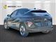 Billede af Hyundai Kona Electric 65,4 kWh Ultimate Long Range 217HK 5d Aut.