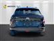 Billede af Hyundai Kona Electric 65,4 kWh Ultimate Long Range 217HK 5d Aut.