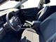 Billede af Hyundai Kona Electric 65,4 kWh Ultimate Long Range 217HK 5d Aut.