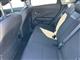 Billede af Hyundai Kona Electric 65,4 kWh Ultimate Long Range 217HK 5d Aut.