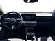 Billede af Hyundai Kona Electric 65,4 kWh Ultimate Long Range 217HK 5d Aut.