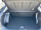 Billede af Hyundai Kona Electric 65,4 kWh Ultimate Long Range 217HK 5d Aut.