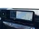 Billede af Hyundai Kona Electric 65,4 kWh Ultimate Long Range 217HK 5d Aut.