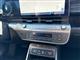 Billede af Hyundai Kona Electric 65,4 kWh Ultimate Long Range 217HK 5d Aut.