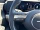 Billede af Hyundai Kona Electric 65,4 kWh Ultimate Long Range 217HK 5d Aut.
