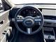 Billede af Hyundai Kona Electric 65,4 kWh Ultimate Long Range 217HK 5d Aut.